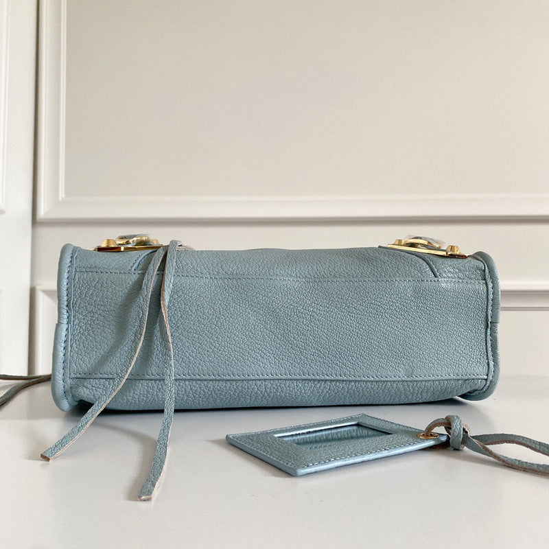 Glamy - BG Bags - 584