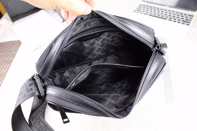Satchel Bags - PDA Bags - 1033