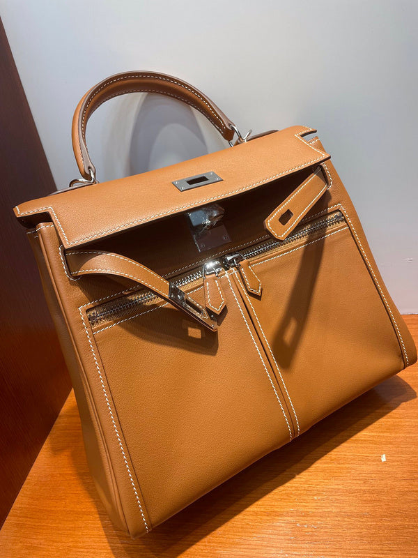 Glami - HMS Bags - 1814