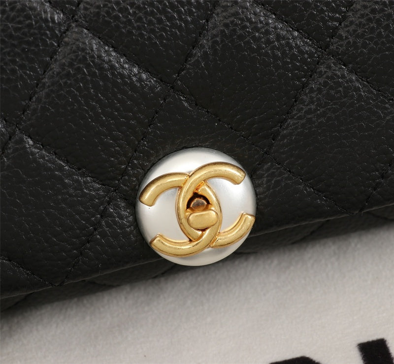 Satchel Bags - GUC Bags - 2242