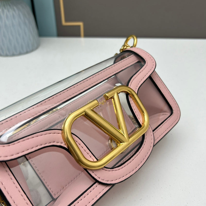 GLM - VEL Bags - 177