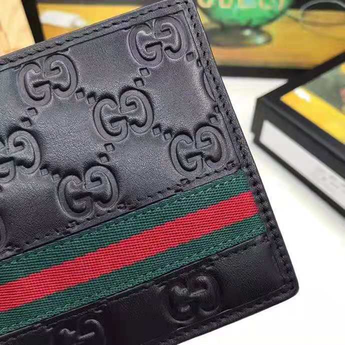 glami shop- GCI Bags - 697