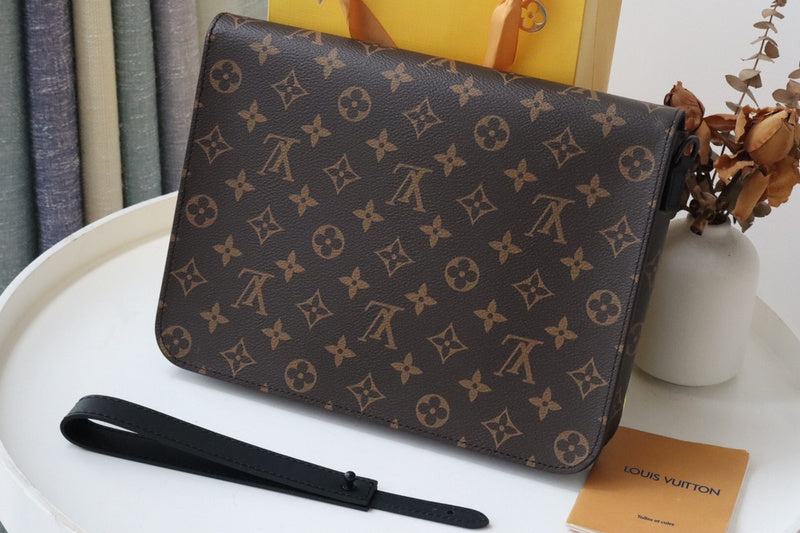 Glami GlamI Lu-Vi Bags - 16763