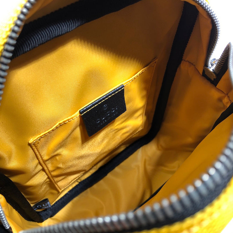 Satchel Bags - GCI Bags - 3898