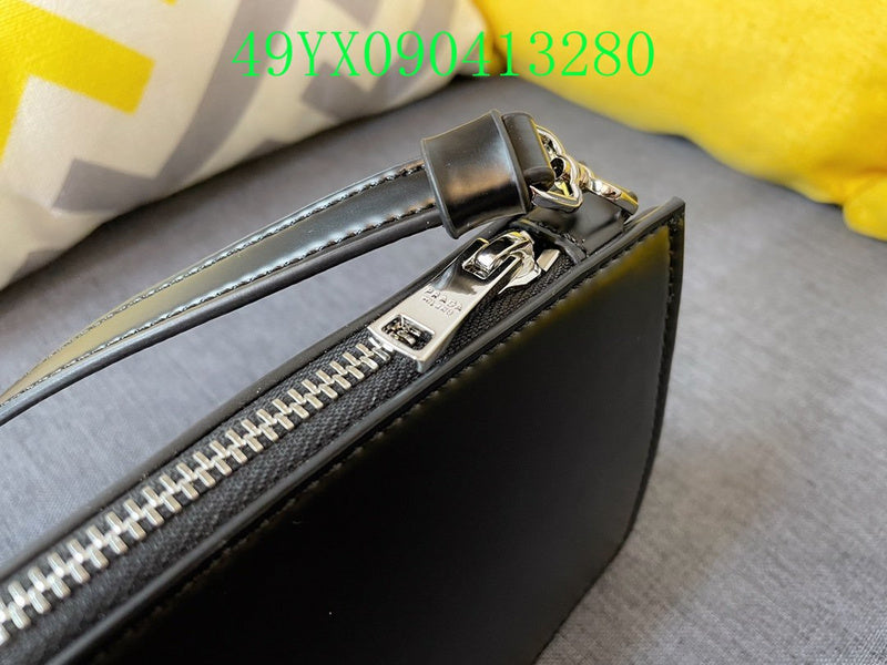 Glami - PD Wallet - 284
