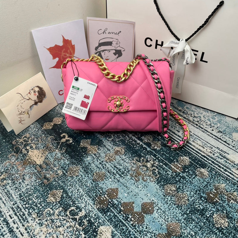 Satchel Bags - GUC Bags - 1782