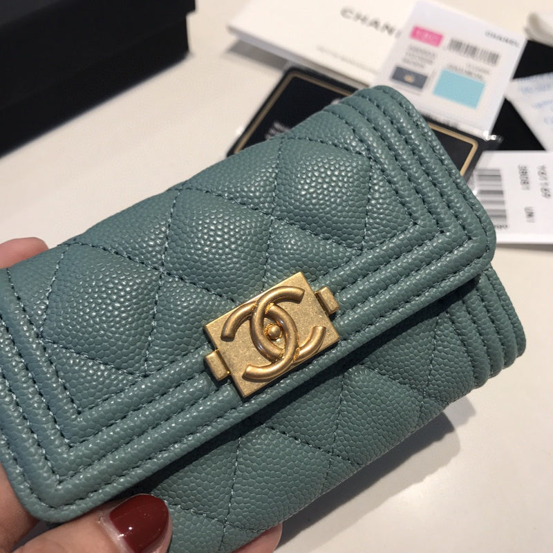 Satchel Bags - CHL Bags - 1103