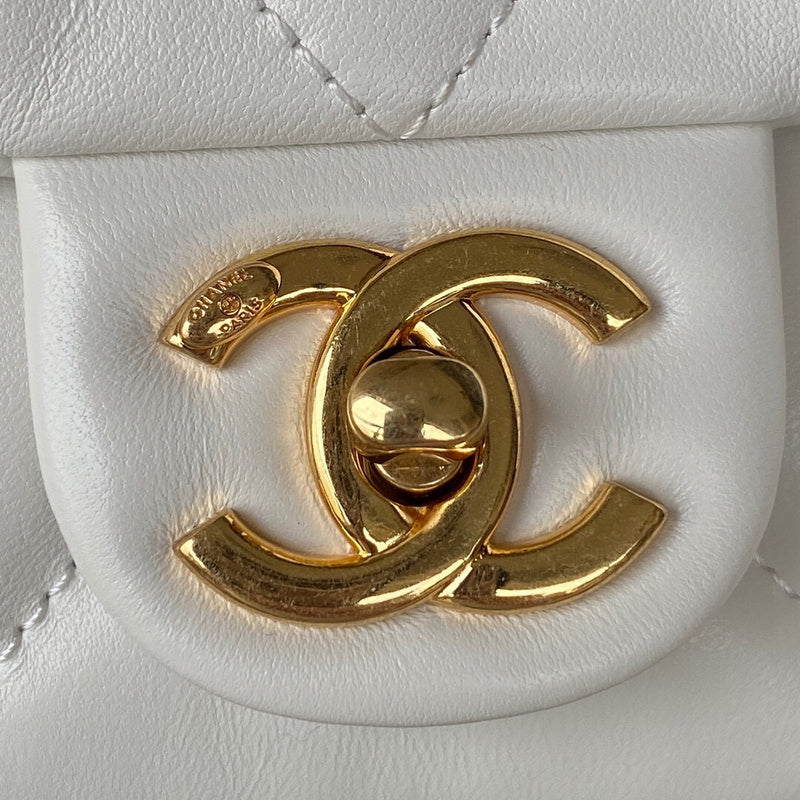Satchel Bags - CHL Bags - 2660