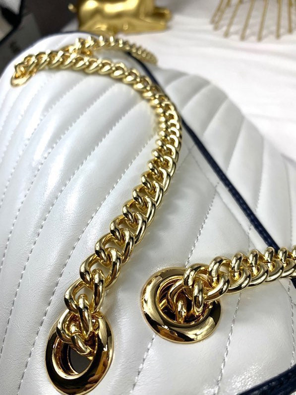 Satchel Bags - GUC Bags - 1313