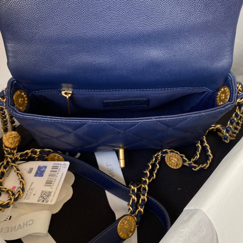 Satchel Bags - CHL Bags - 7588