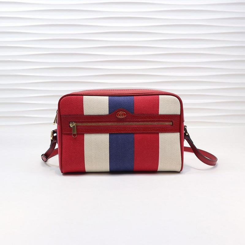 glami shop- GCI Bags - 1017