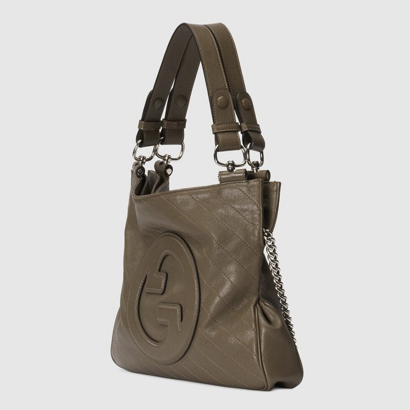 Satchel Bags - GCI Bags - 393