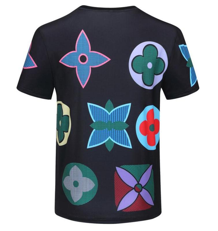 glami shop- LOV Clothes - 071