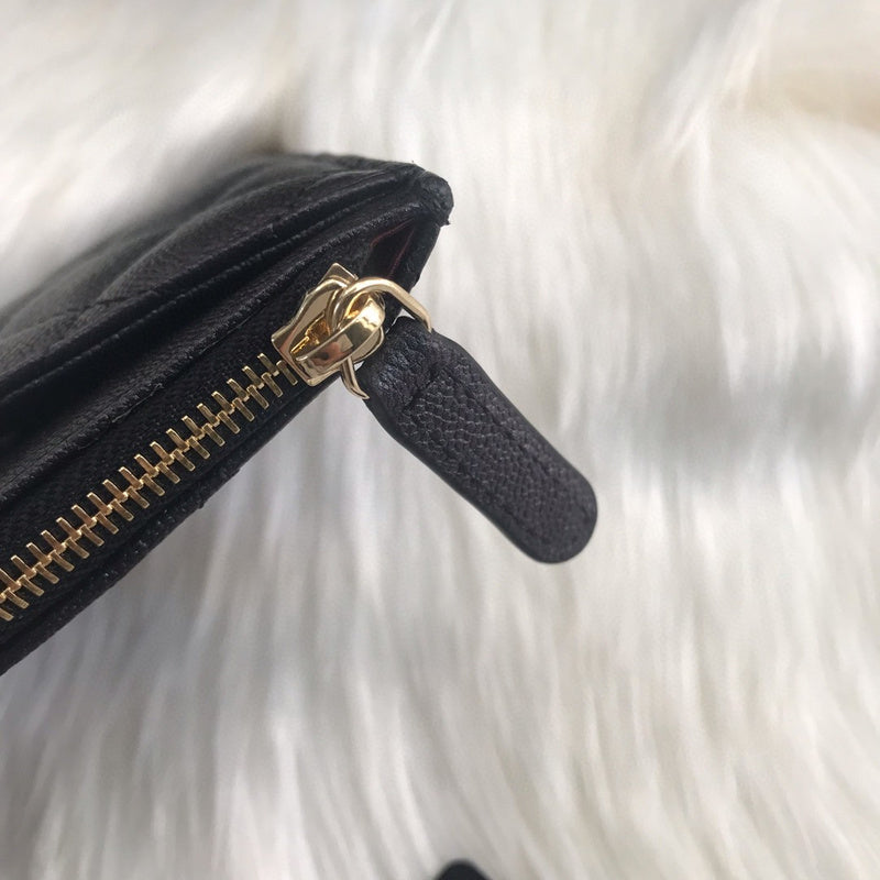 Satchel Bags - CHL Bags - 6197