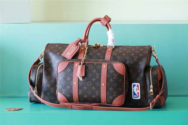 Glami GlamI Lu-Vi bags - 11184