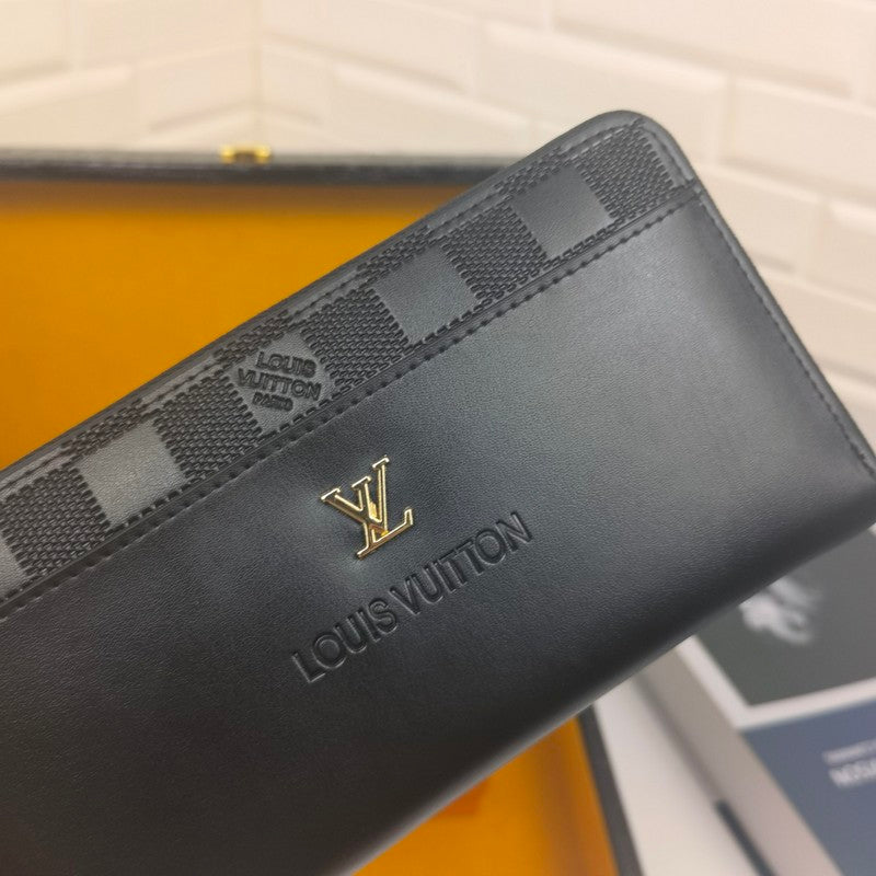 Satchel Bags - VL Bags - 4035