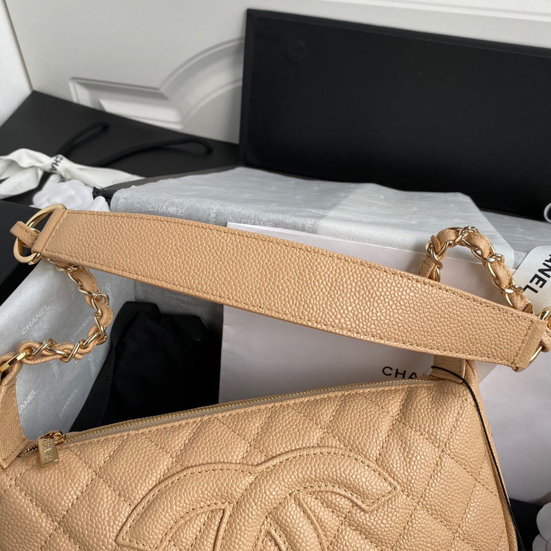 Satchel Bags - CHL Bags - 7430
