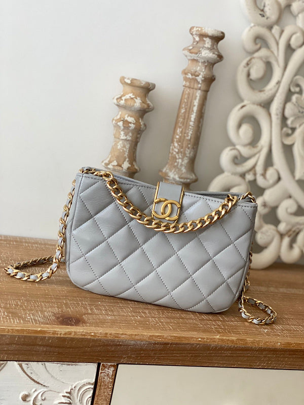 Satchel Bags - CHL Bags - 935