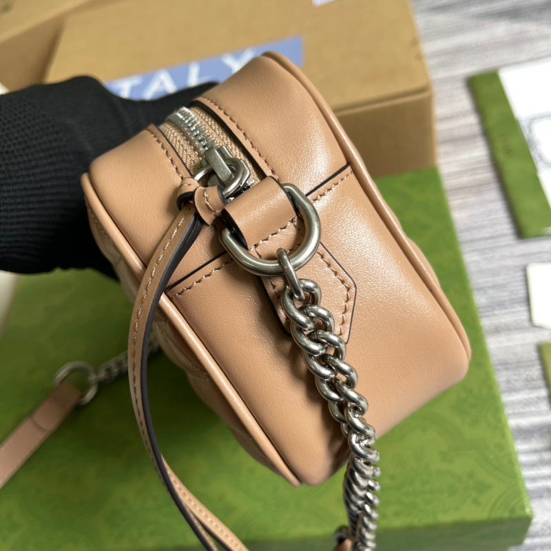 Satchel Bags - GCI Bags - 4551