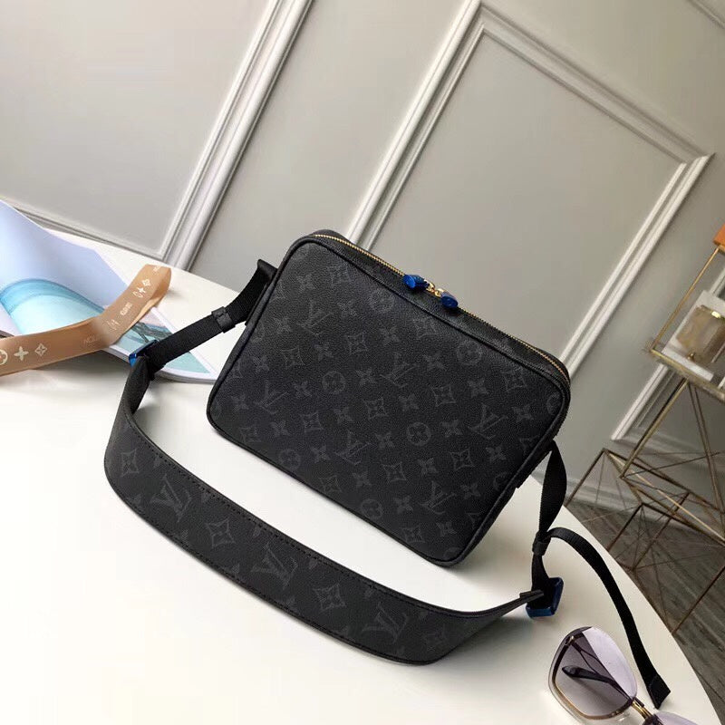 Glami GlamI Lu-Vi bags - 10450