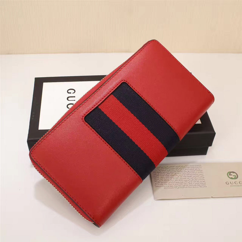 glami shop- GCI Bags - 658