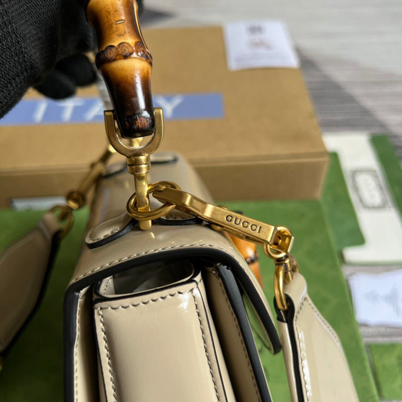 GLM - gg Bags - 961