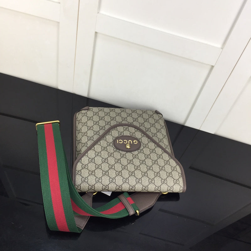 Satchel Bags - GUC Bags - 762