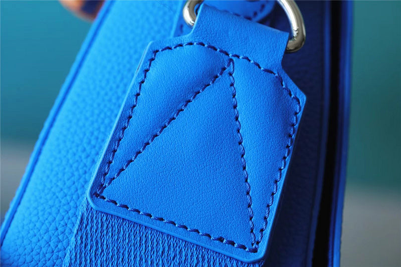 Glami GlamI Lu-Vi bags - 9927