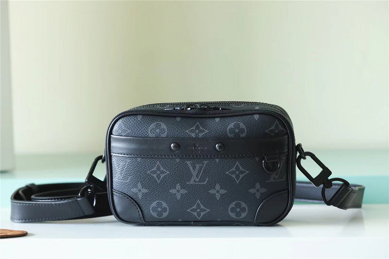 Glami GlamI Lu-Vi bags - 9891