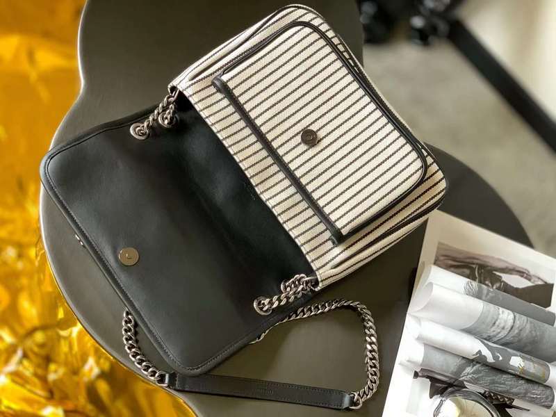 Glami - SLY Bags 364