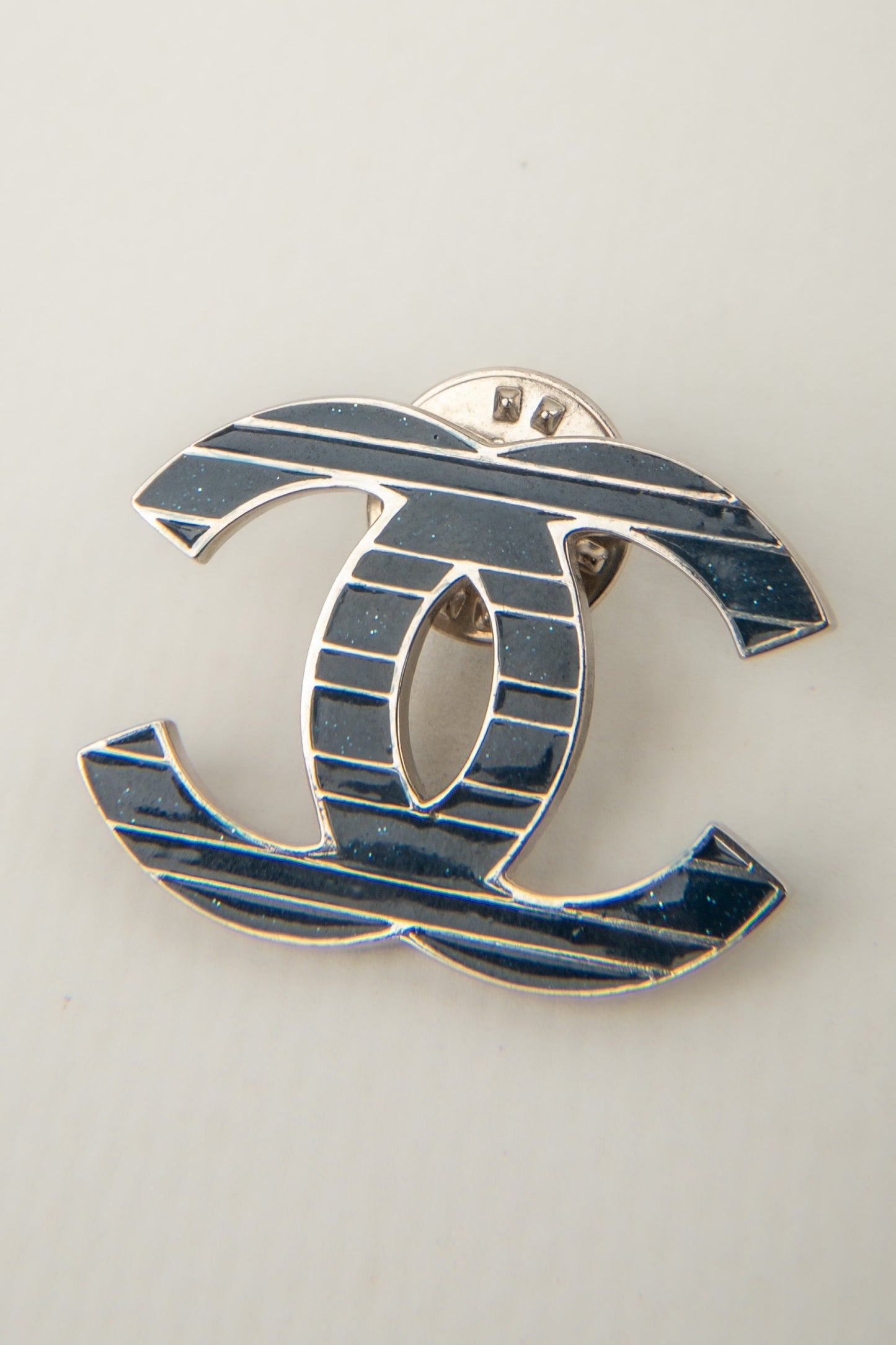 Pins cc Chanel