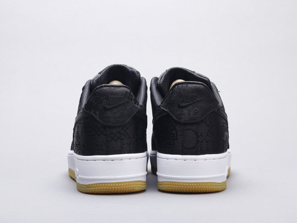 GLM - Top Quality NKE SNEAKER 190
