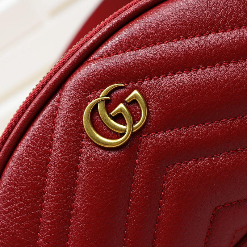 glami shop- GCI Bags - 803