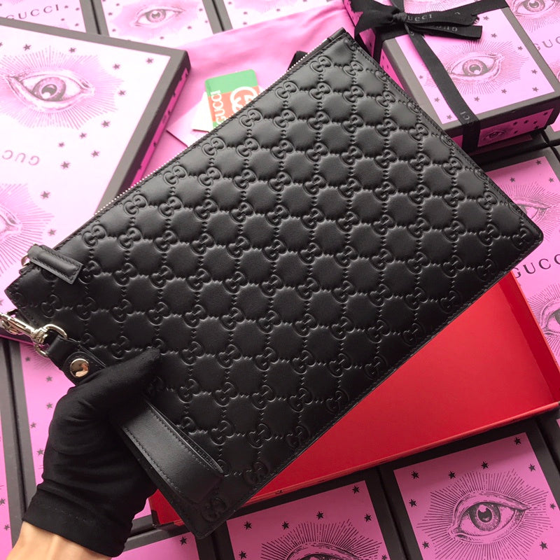 Satchel Bags - GCI Bags - 3390