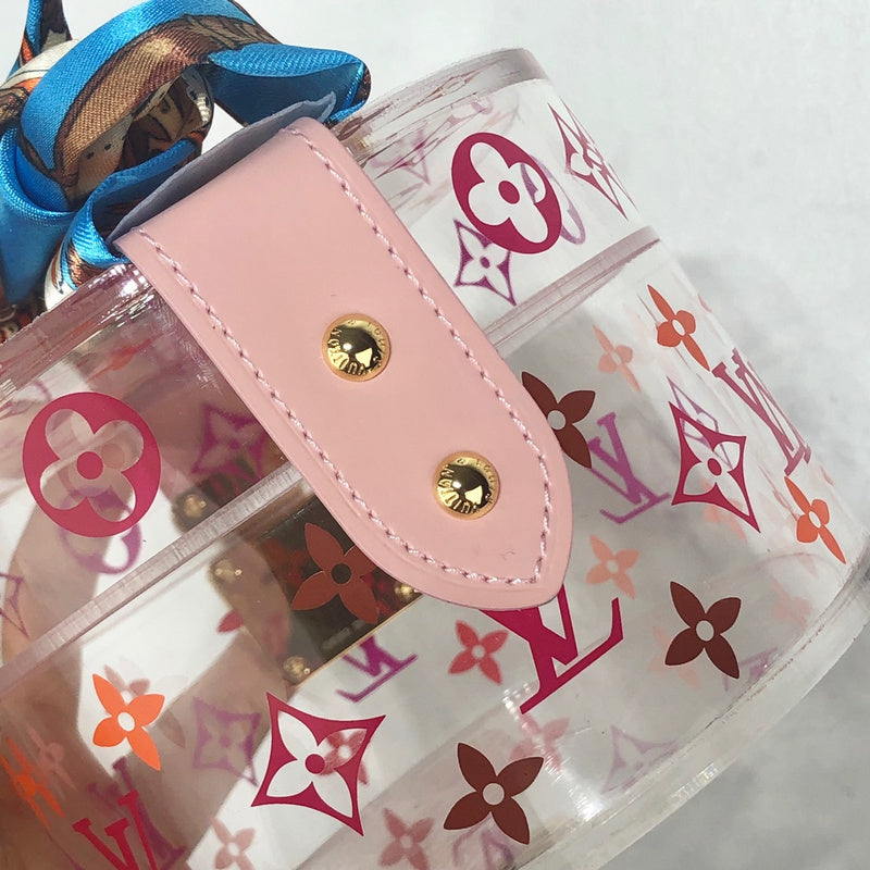 Satchel Bags - VL Bags - 4947