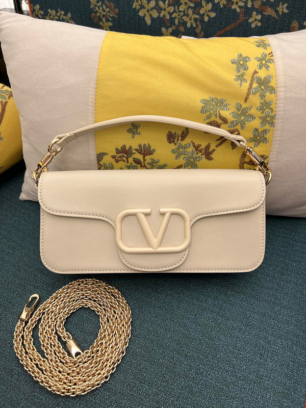 GLM - VEL Bags - 243