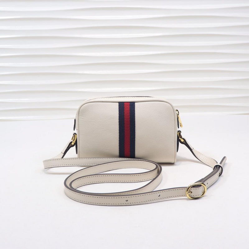 glami shop- GCI Bags - 1010