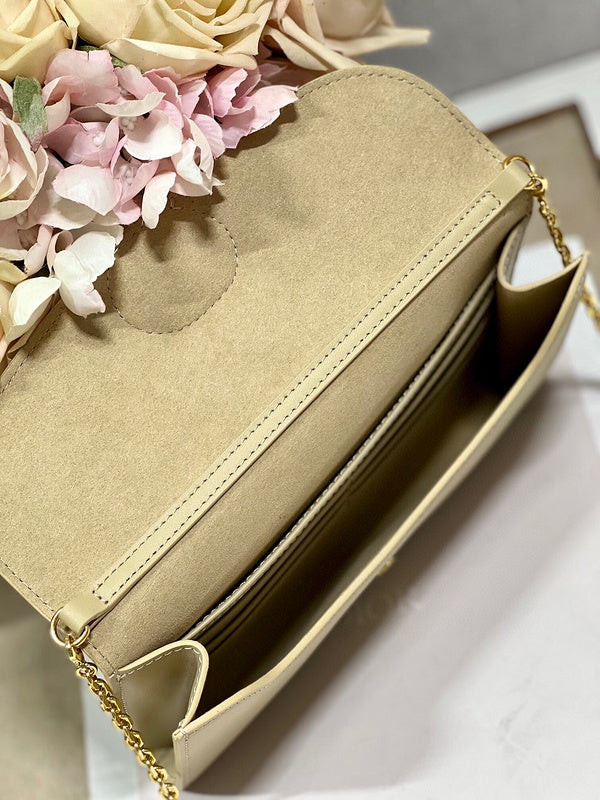 Glami - GLAMIr Bags - 681