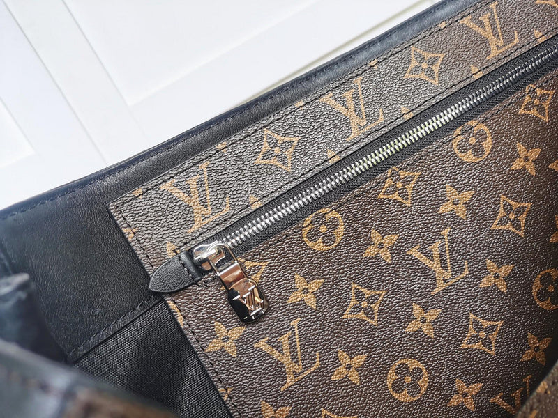 Glami GlamI Lu-Vi bags - 17757