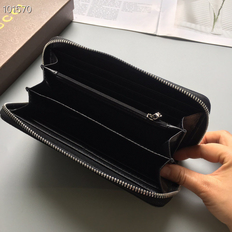 Satchel Bags - GCI Bags - 2589