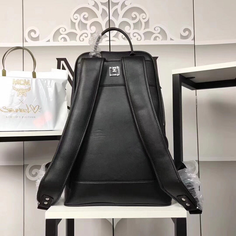 Satchel Bags - MC Bags - 118