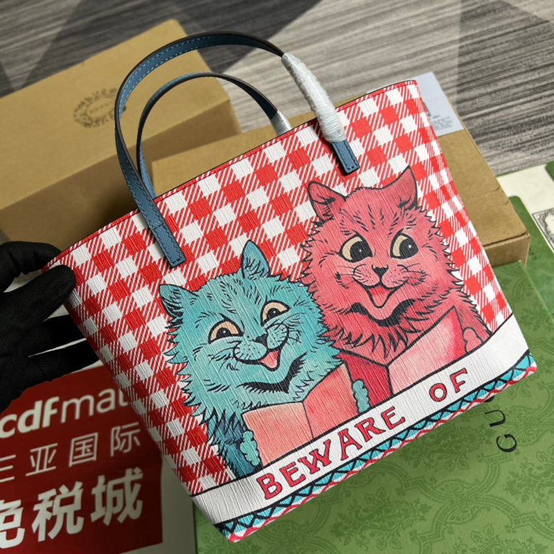 GLM - gg Bags - 929