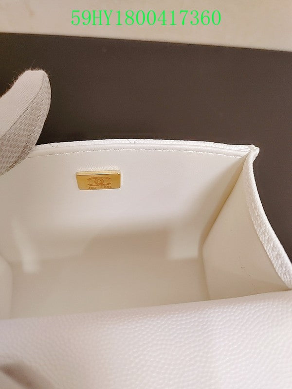 Glami - CHL Bags - 1089