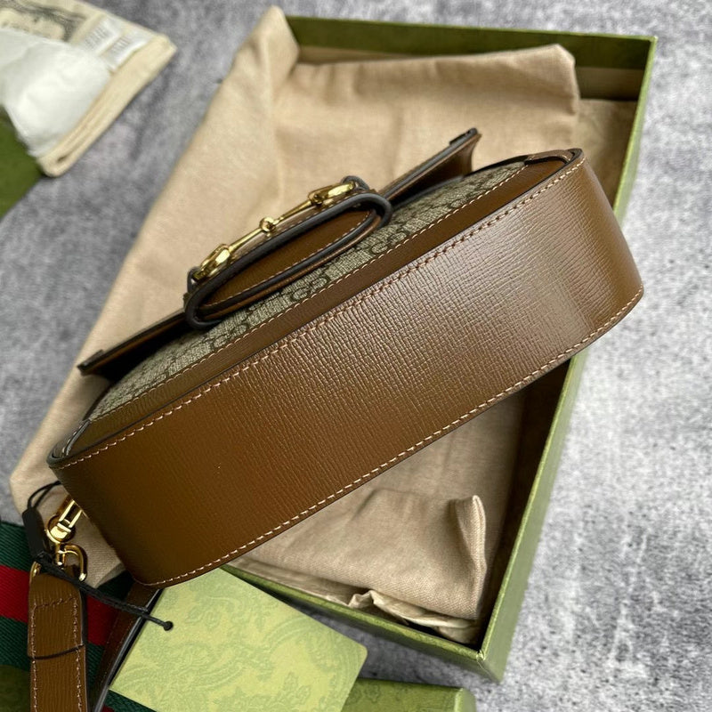 GUI2 Bags - Fashion Bags  1032