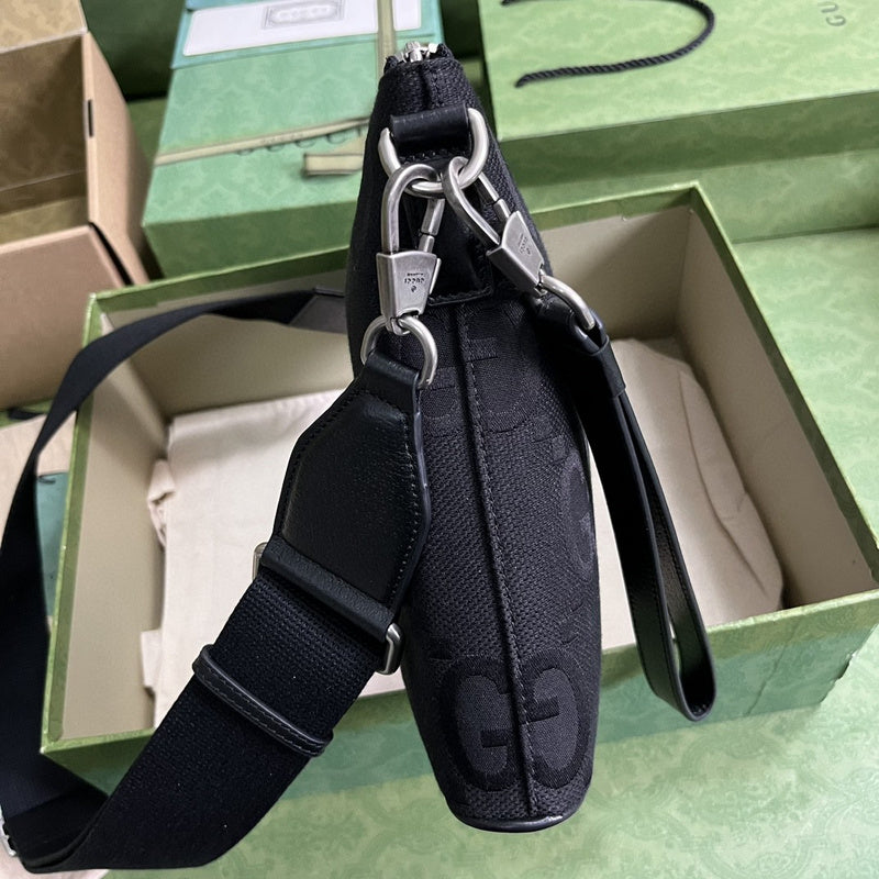 Satchel Bags - GCI Bags - 370