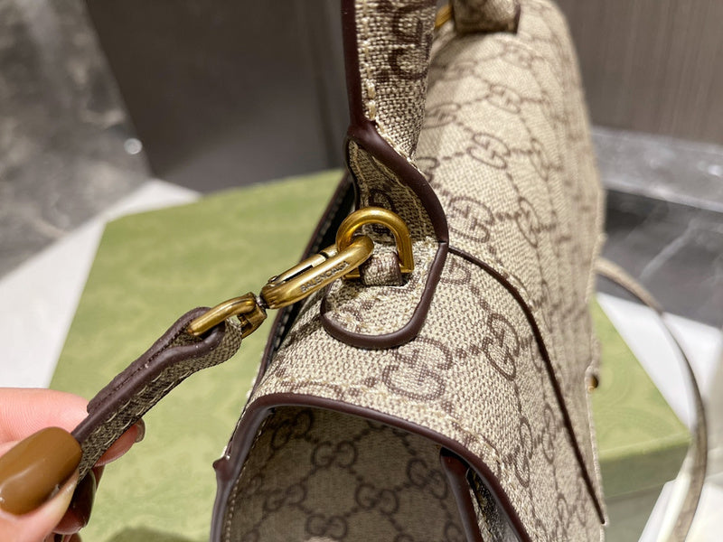 Satchel Bags - GUC Bags - 841