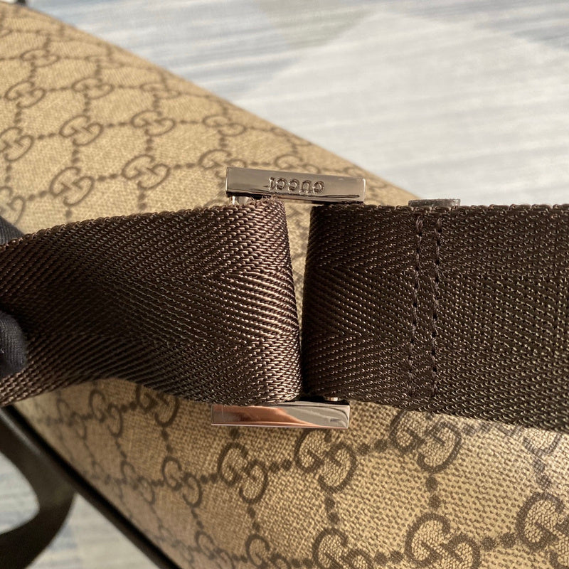 Satchel Bags - GCI Bags - 2880