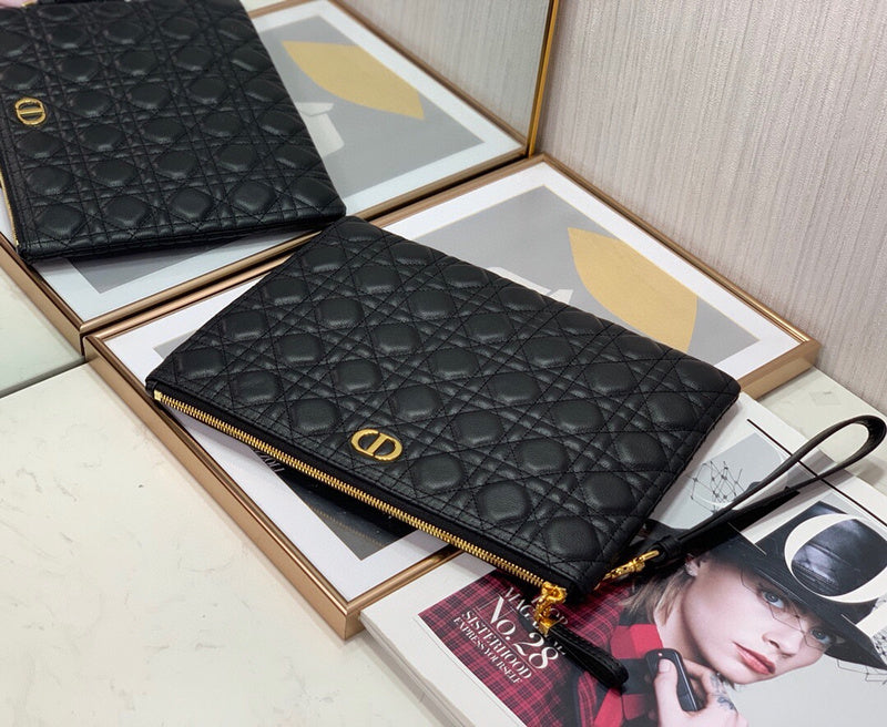 Glami - GLAMIr Bags - 493