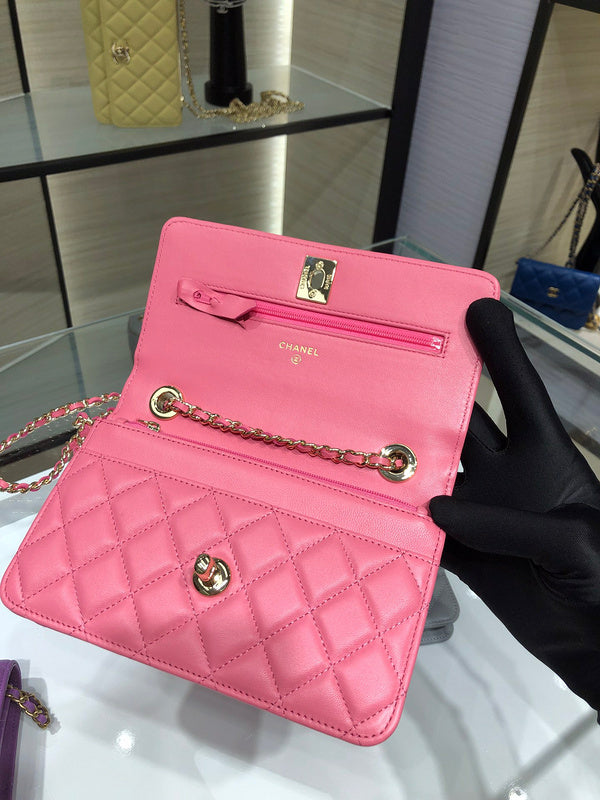 Glami - CHL Bags - 631