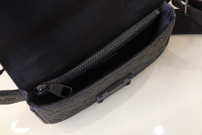Satchel Bags - VL Bags - 5269